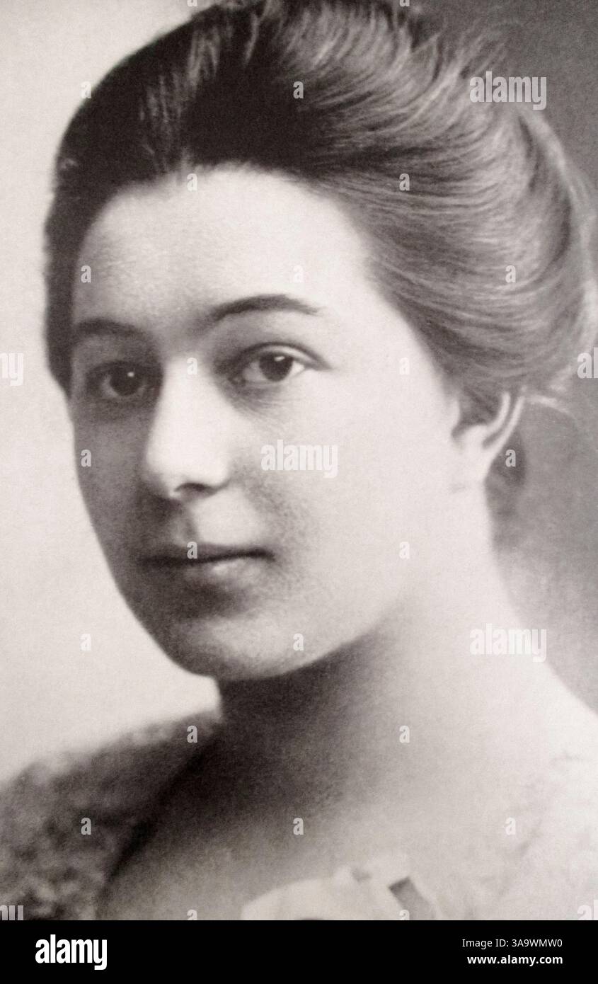 Sonia Delaunay、無題、海外版希少レゾネ、状態良好 rukaj-sonia-delaunay-untitled.jpg