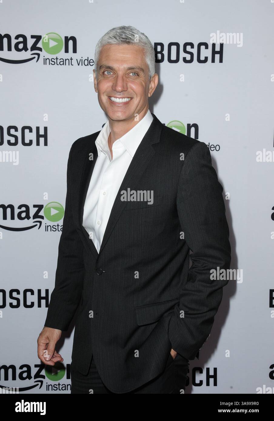 Jeff griggs hi-res stock photography and images - Alamy Jeff griggs hi-res stock photography and images - Alamy