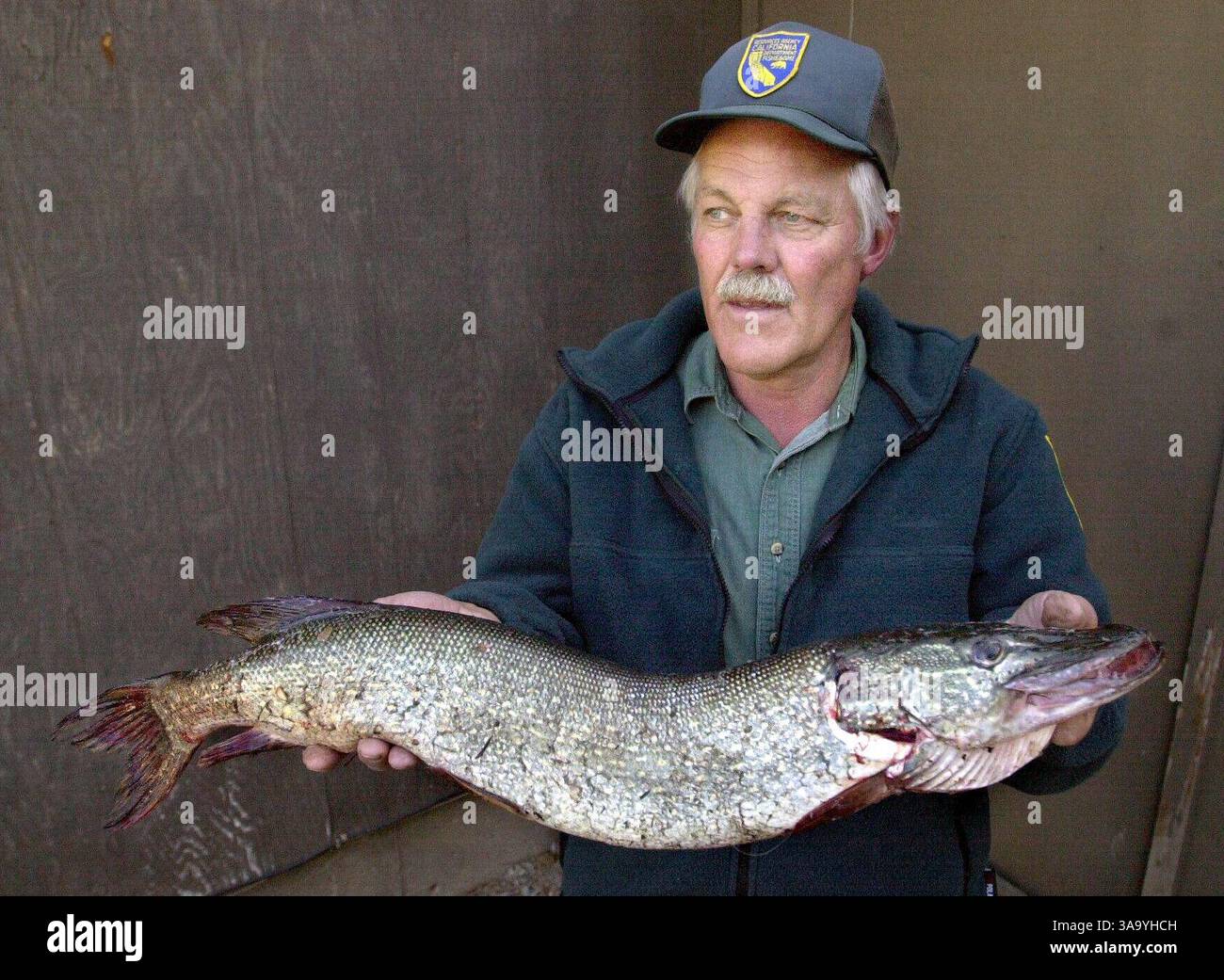 Can live for up to 30 years hi-res stock photography and images - Alamy