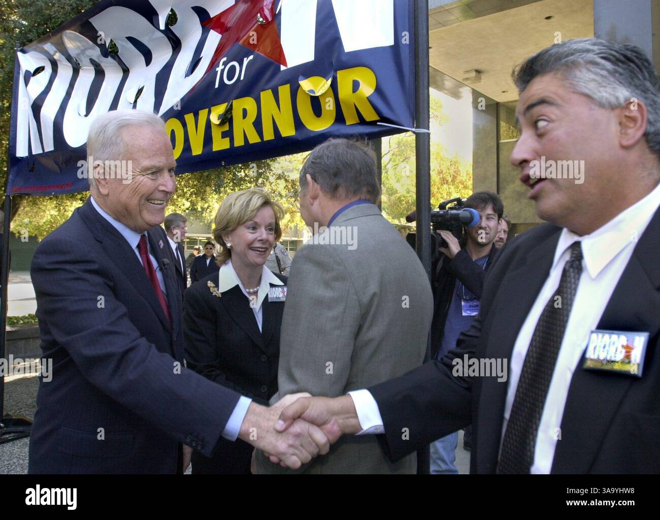 Riordan's hi-res stock photography and images - Alamy