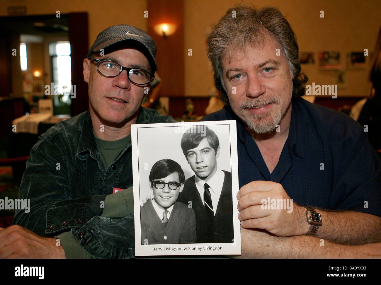 Stanley stanley livingston barry livingston livingston hi-res