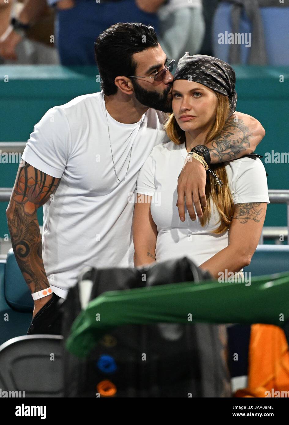 miami-gardens-fl-usa-30th-mar-2025-gusttavo-lima-and-his-wife