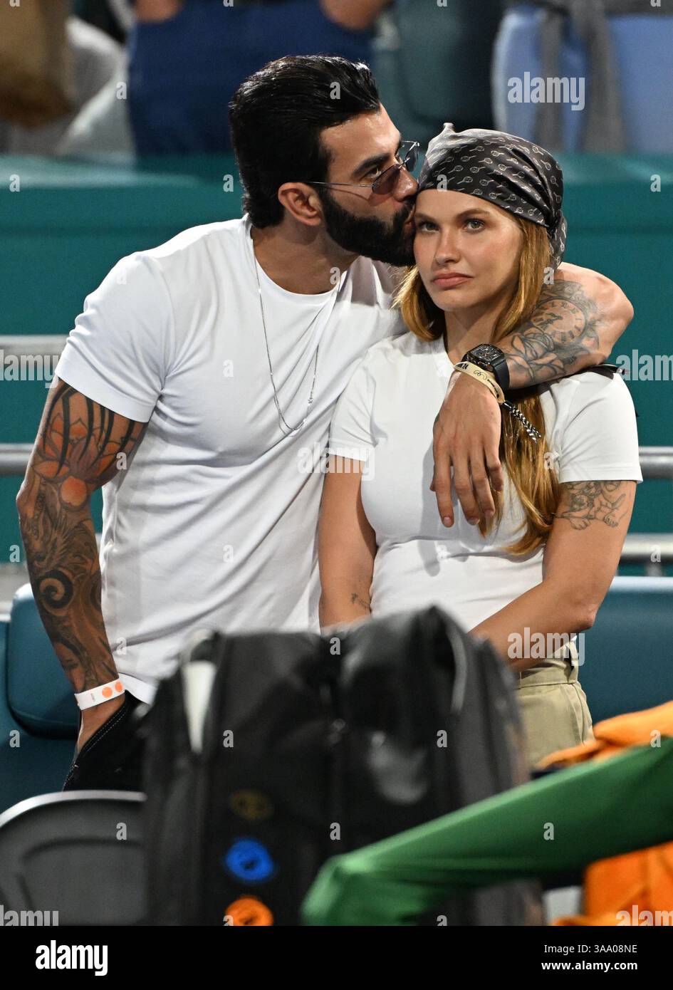 miami-gardens-fl-usa-30th-mar-2025-gusttavo-lima-and-his-wife