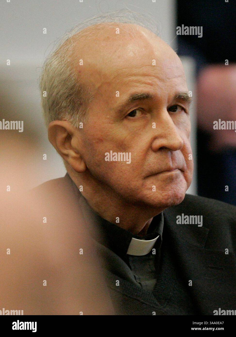 Beautiful view of Browser Shortcut Priest More Ago Crim.