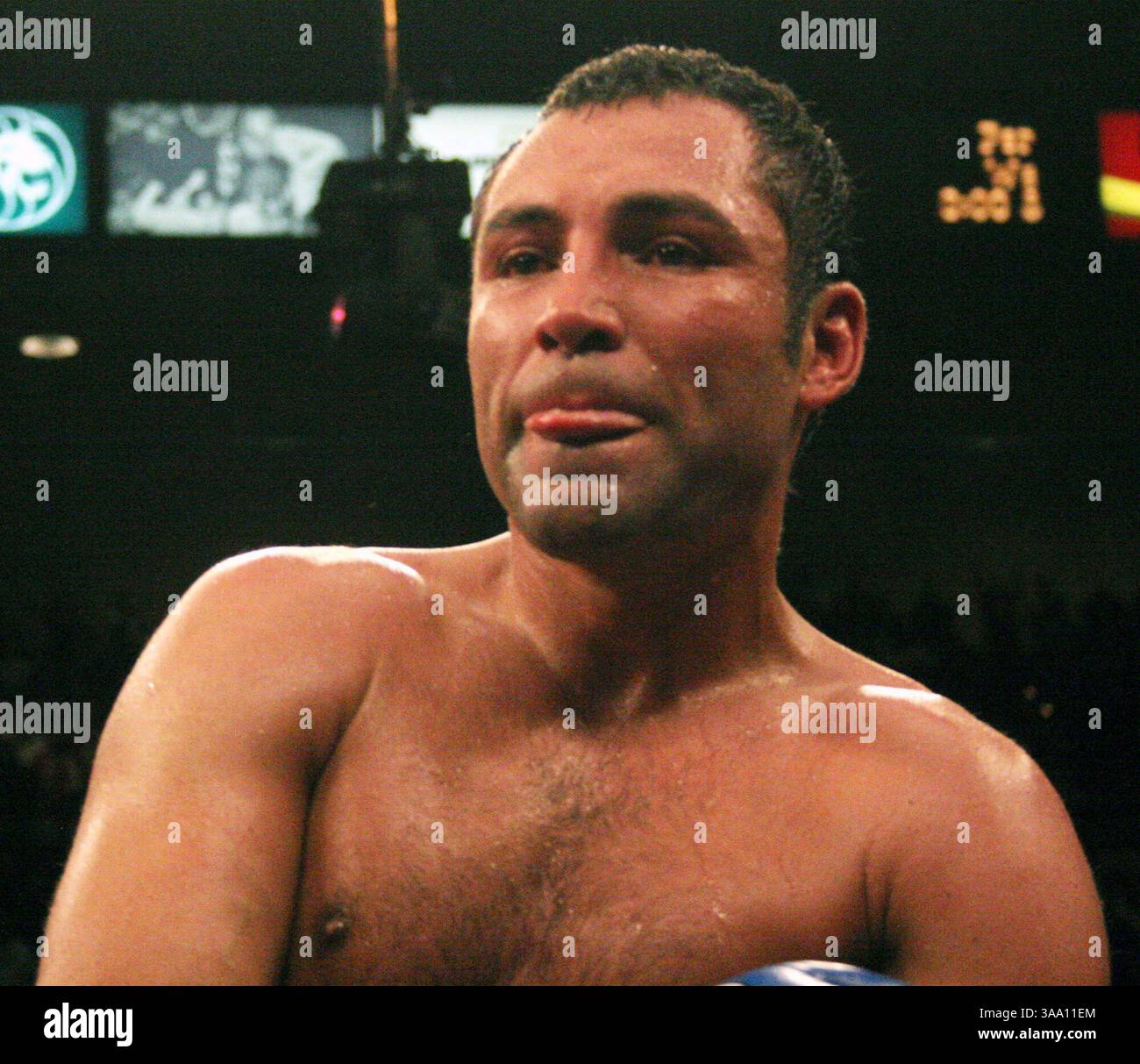 Ricardo mayorga hi-res stock photography and images - Alamy