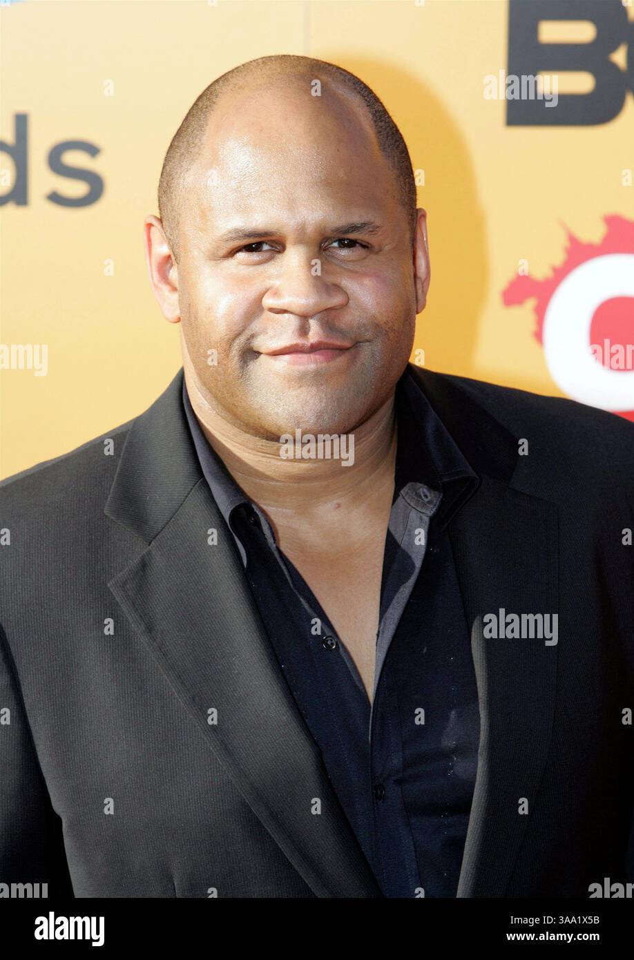 Rondell sheridan hi-res stock photography and images - Alamy