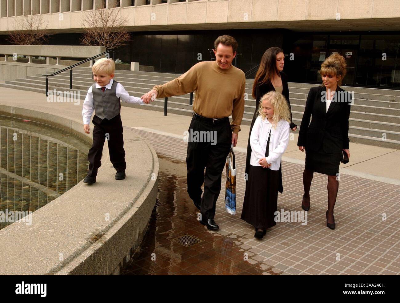 Brian Jons Hi res Stock Photography And Images Alamy brian-jons-hi-res-stock-photography-and-images-alamy