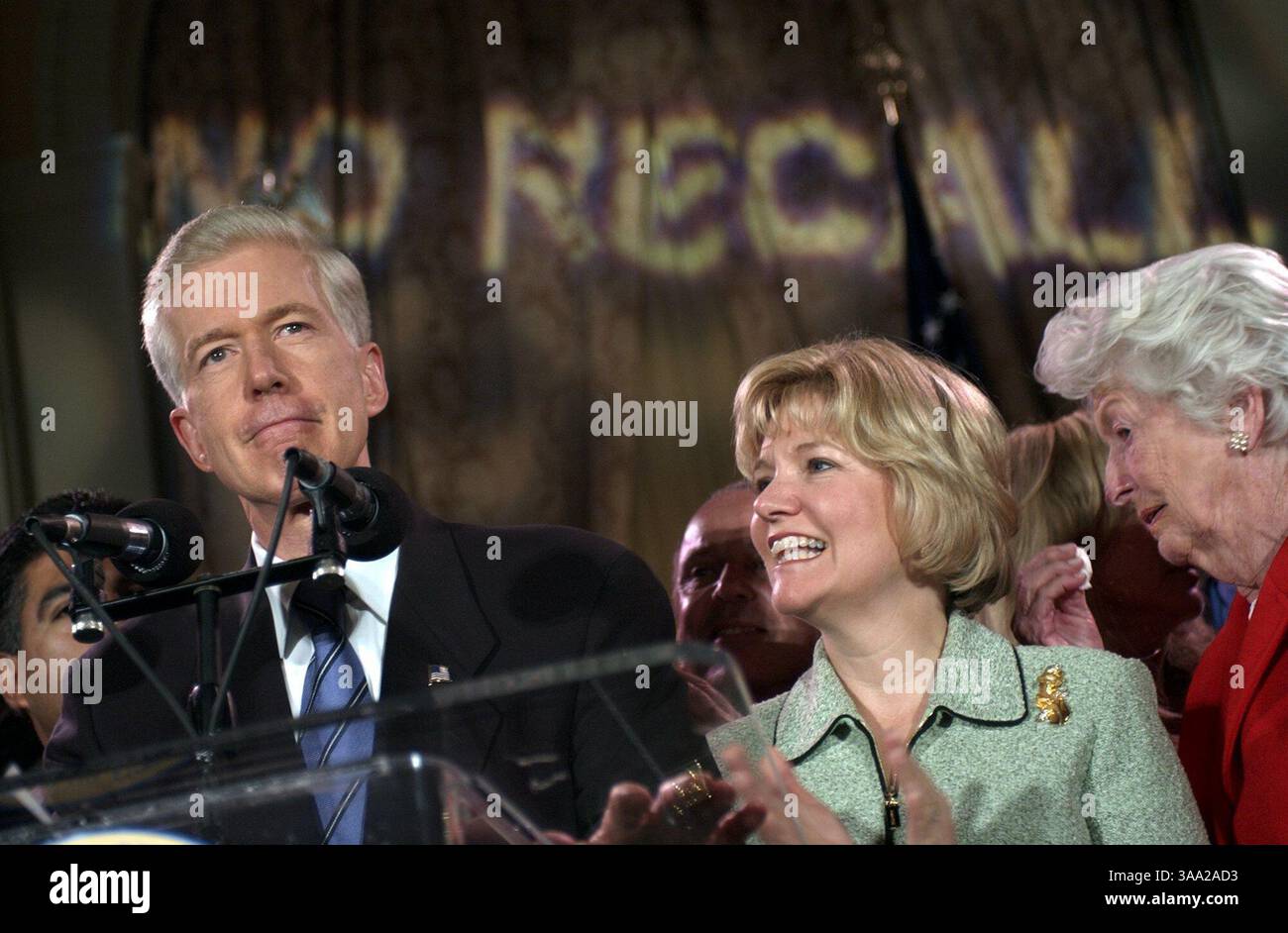 Doris decker hi-res stock photography and images - Alamy