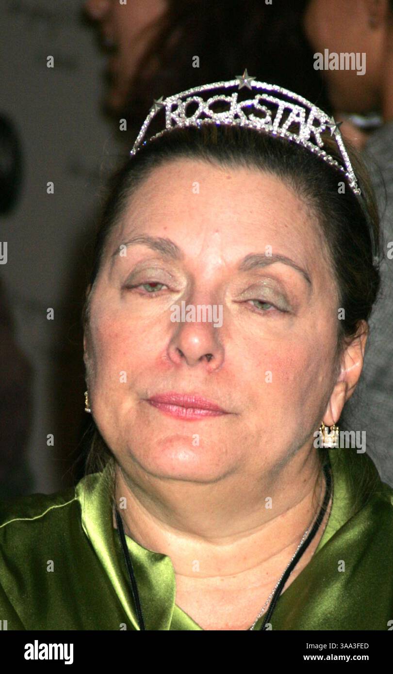 Liz Rosenberg Liz rosenberg hi-res stock photography and images - Alamy