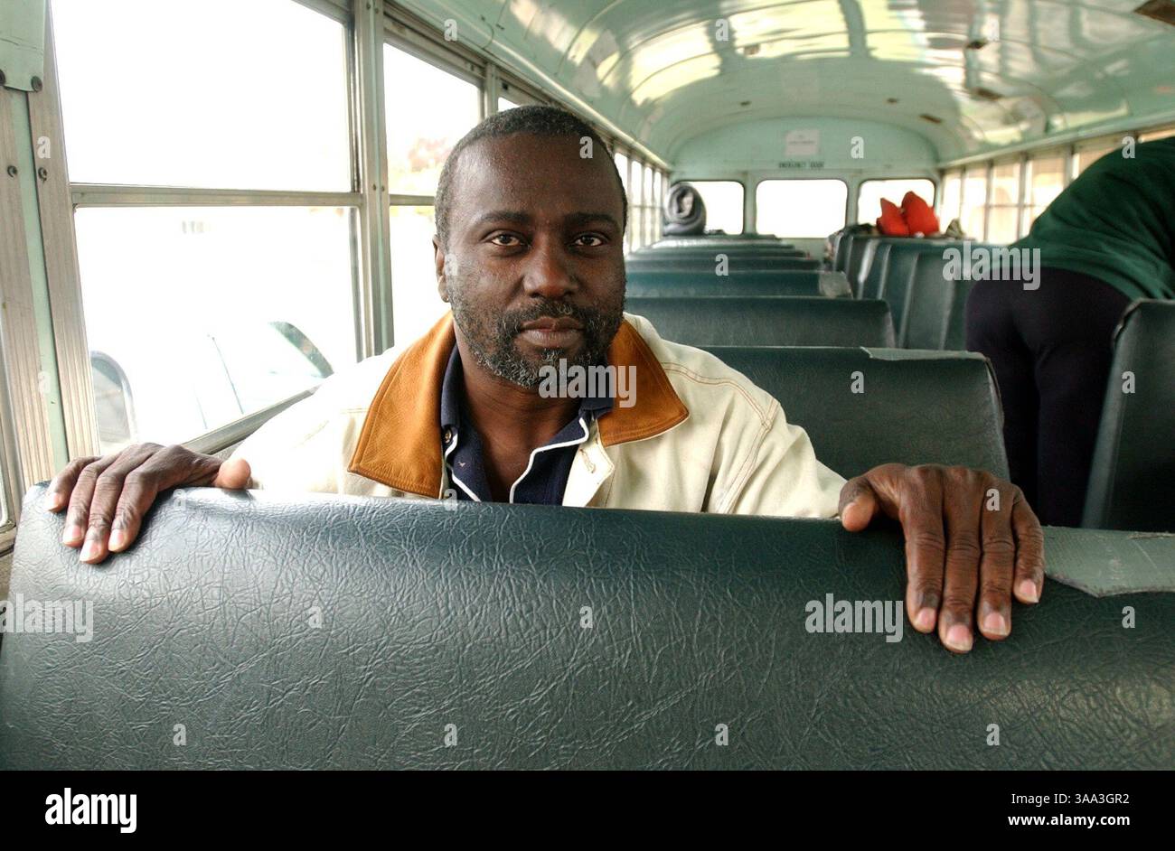 Homeless bus shelter hi-res stock photography and images - Page 2 - Alamy