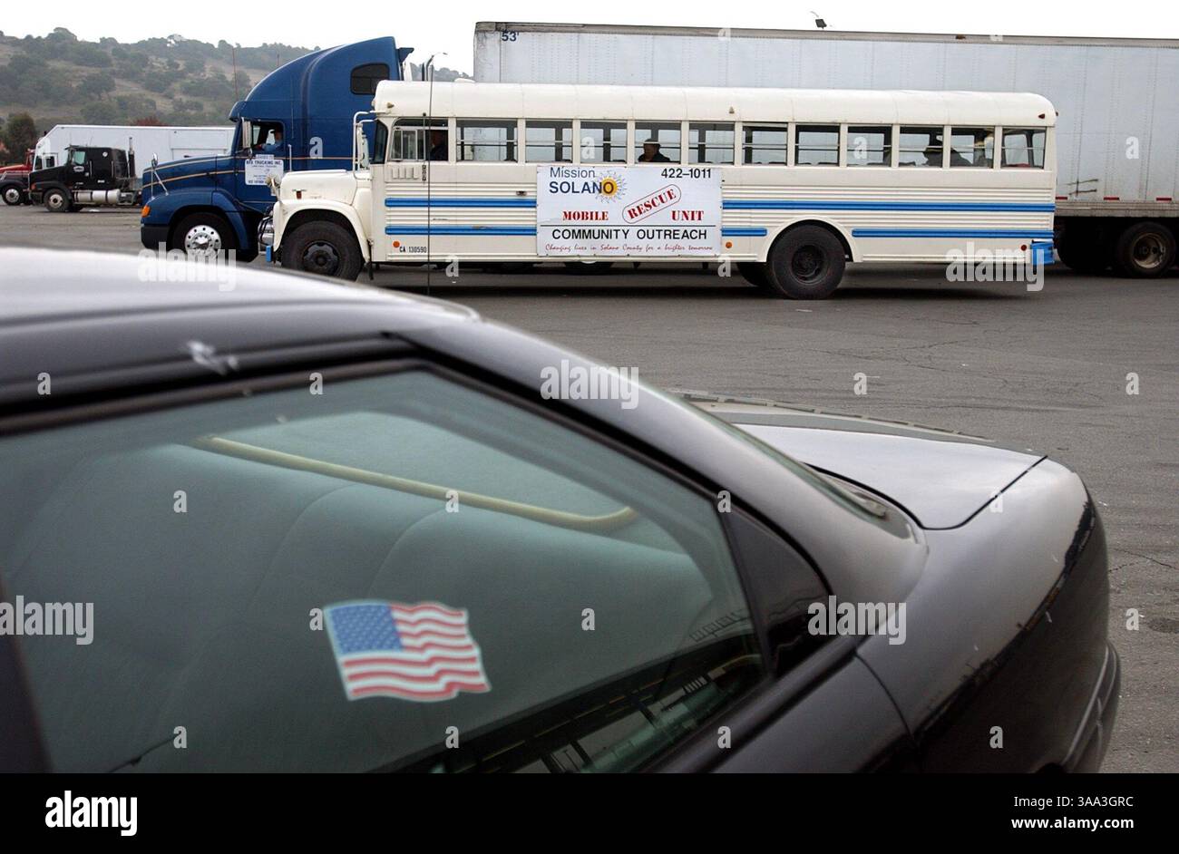 Free showers hi-res stock photography and images - Alamy