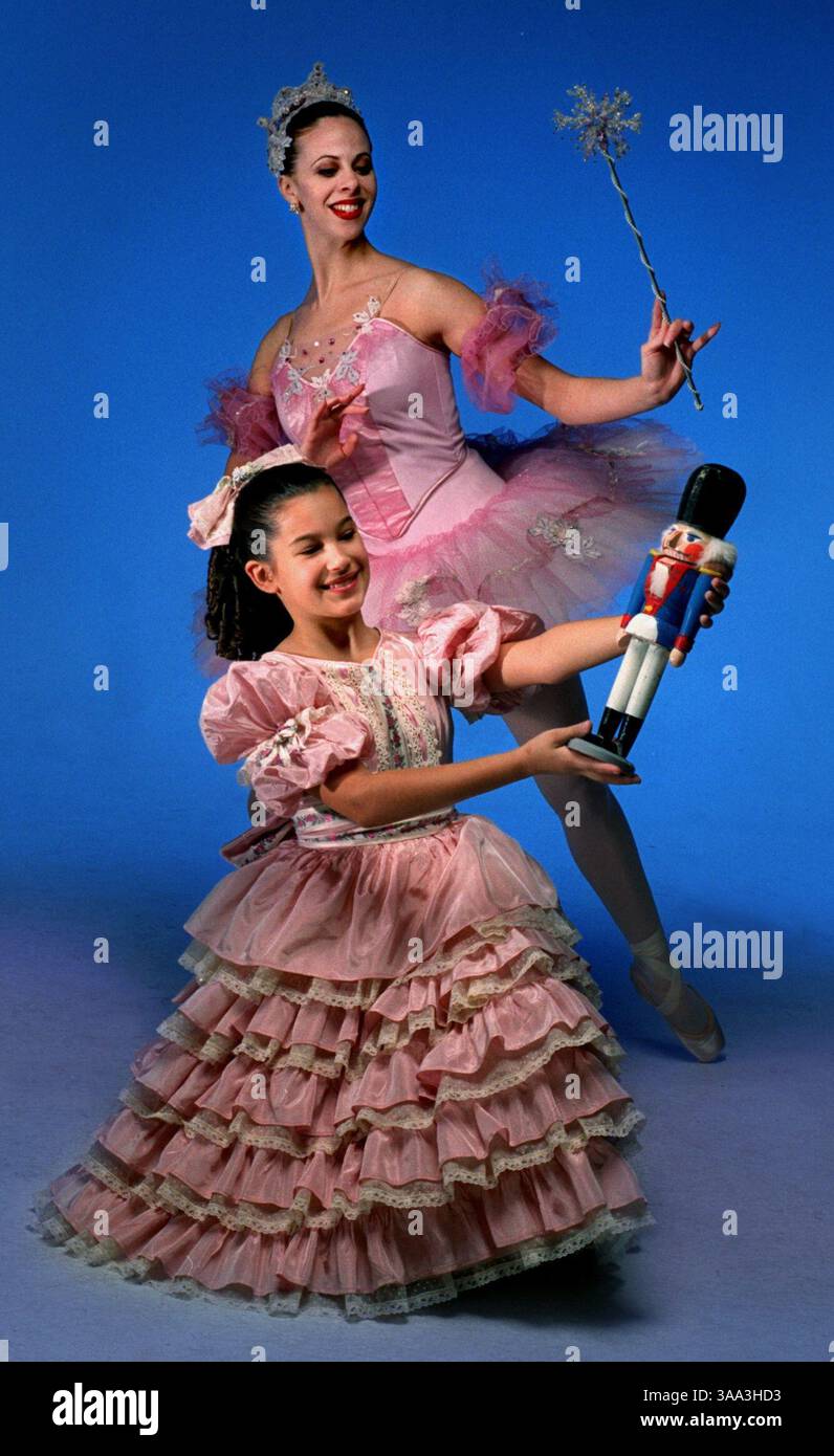 nutcracker sugar plum fairy dress Nutcracker Suite Sugar Plum Fairy Ornament