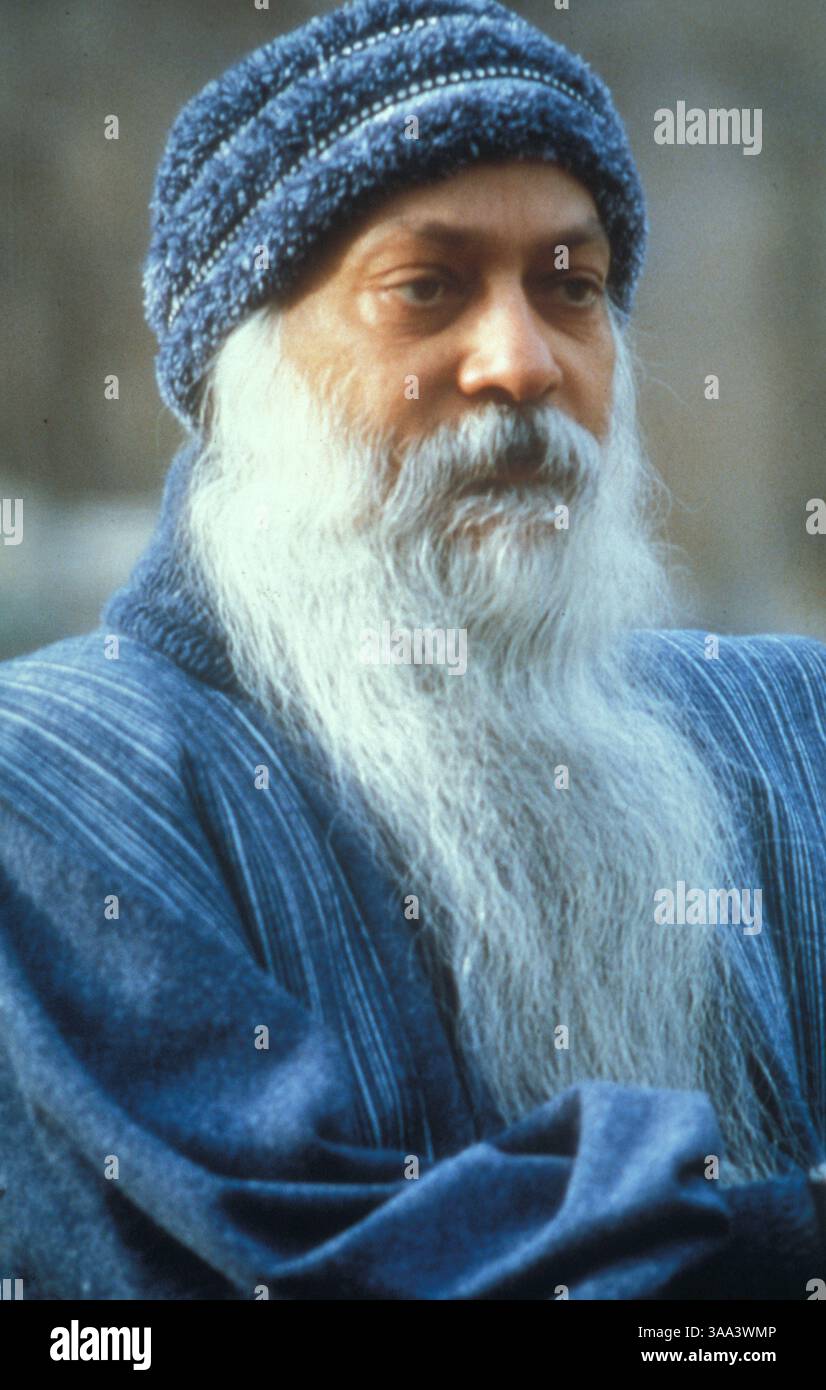 バグワン3冊セット Bhagwan Shree Rajneesh 和尚 OSHO BHAGWAN SHREE RAJNEESH 2冊/バグワン 和尚 OSHO 洋書