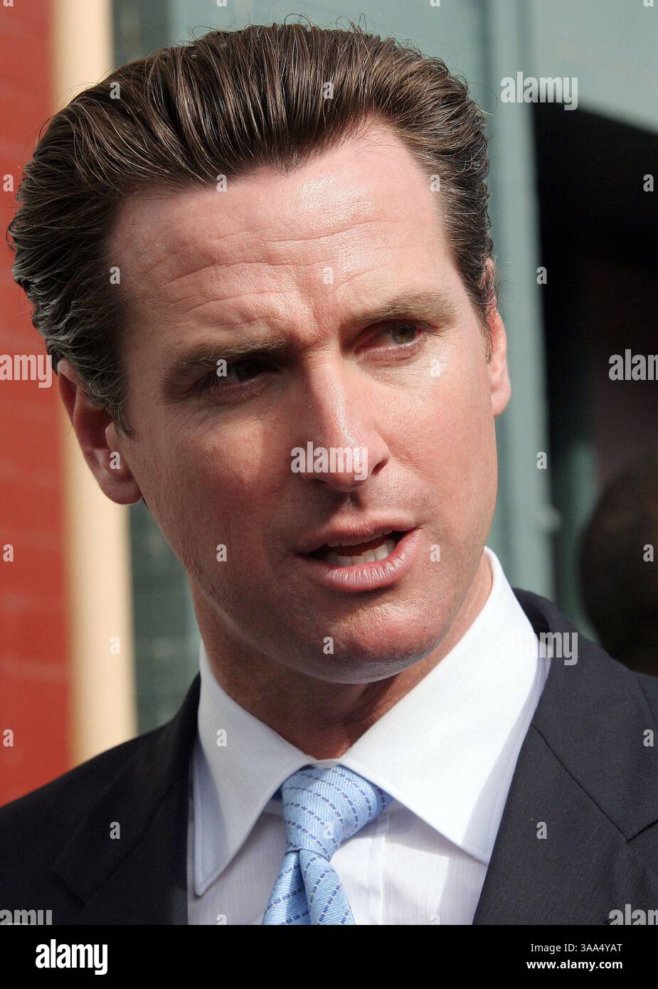Kimberly Guilfoyle Gavin Newsom Hi res Stock Photography And Images Alamy Kimberly Guilfoyle Gavin Newsom Hi res Stock Photography And Images Alamy