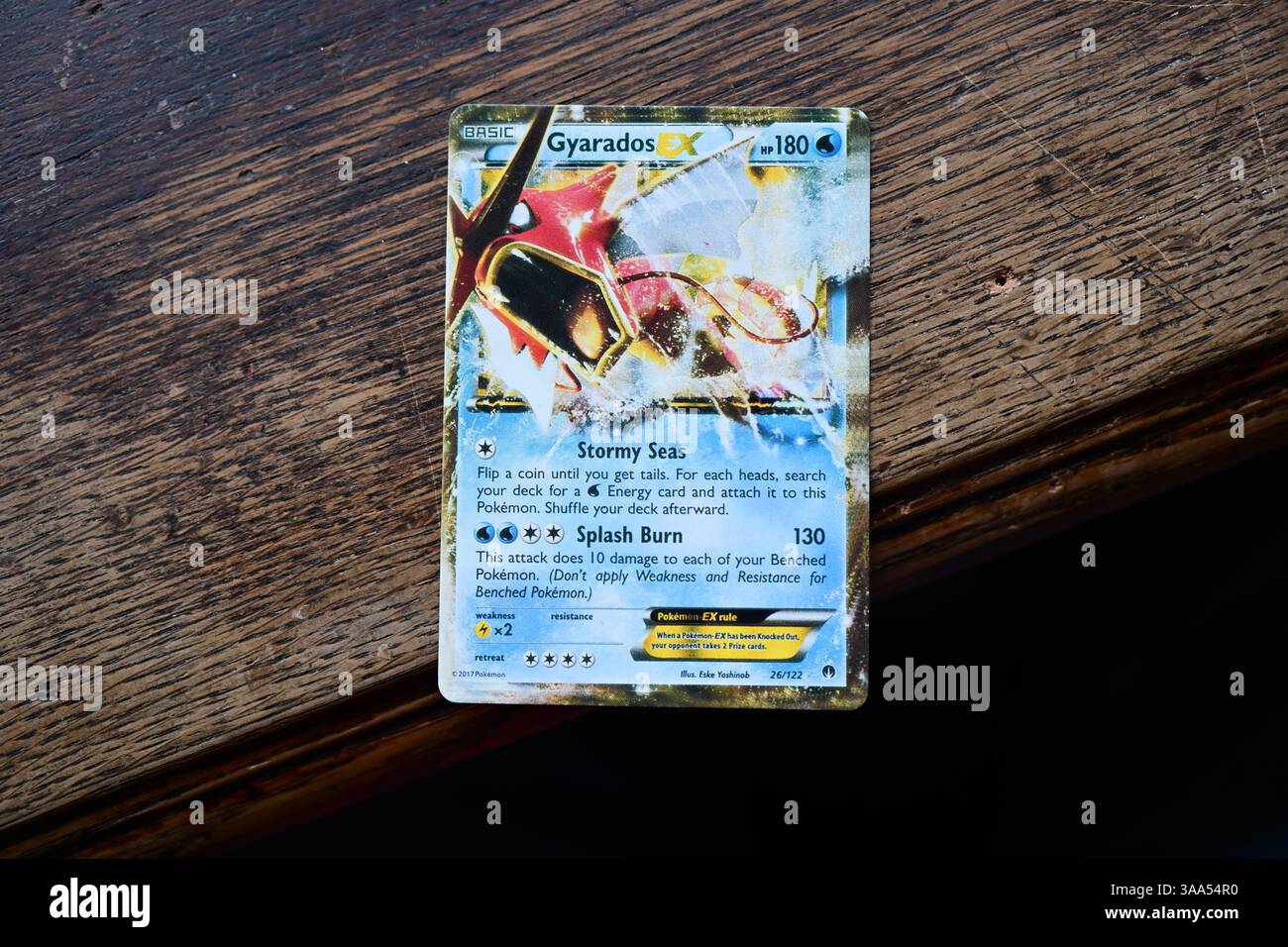 Dragon type pokemon hi-res stock photography and images - Alamy Dragon type pokemon hi-res stock photography and images - Alamy
