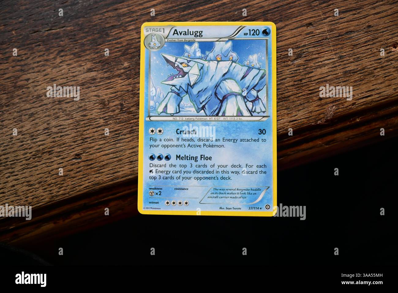 Pokemon cards 90s hi-res stock photography and images - Alamy Pokemon cards 90s hi-res stock photography and images - Alamy