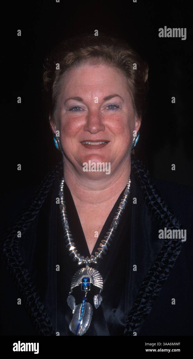 Autry museum hi-res stock photography and images - Alamy