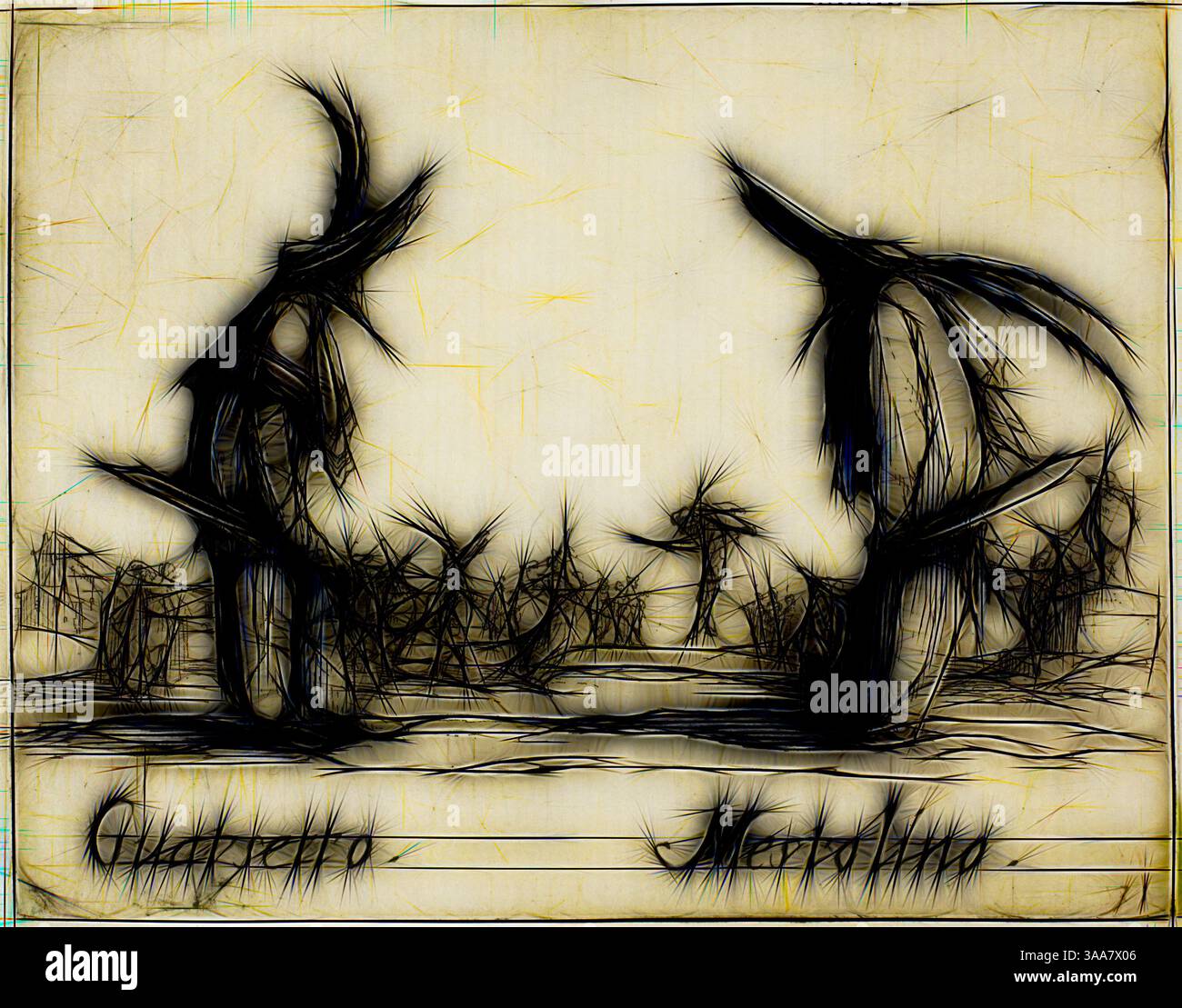Uneven ground adds hi-res stock photography and images - Alamy