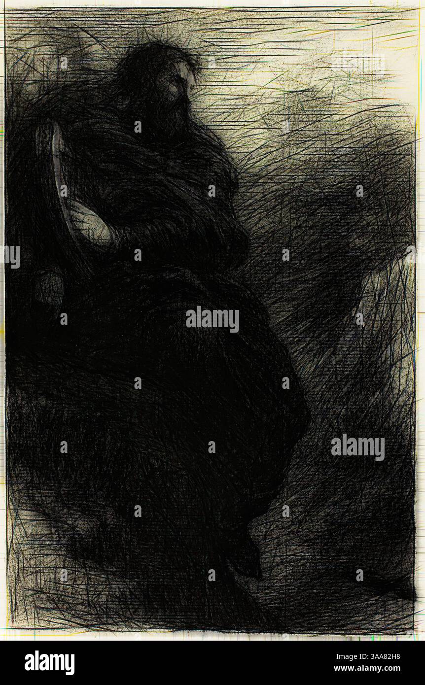 Light weight gray paper hi-res stock photography and images - Alamy