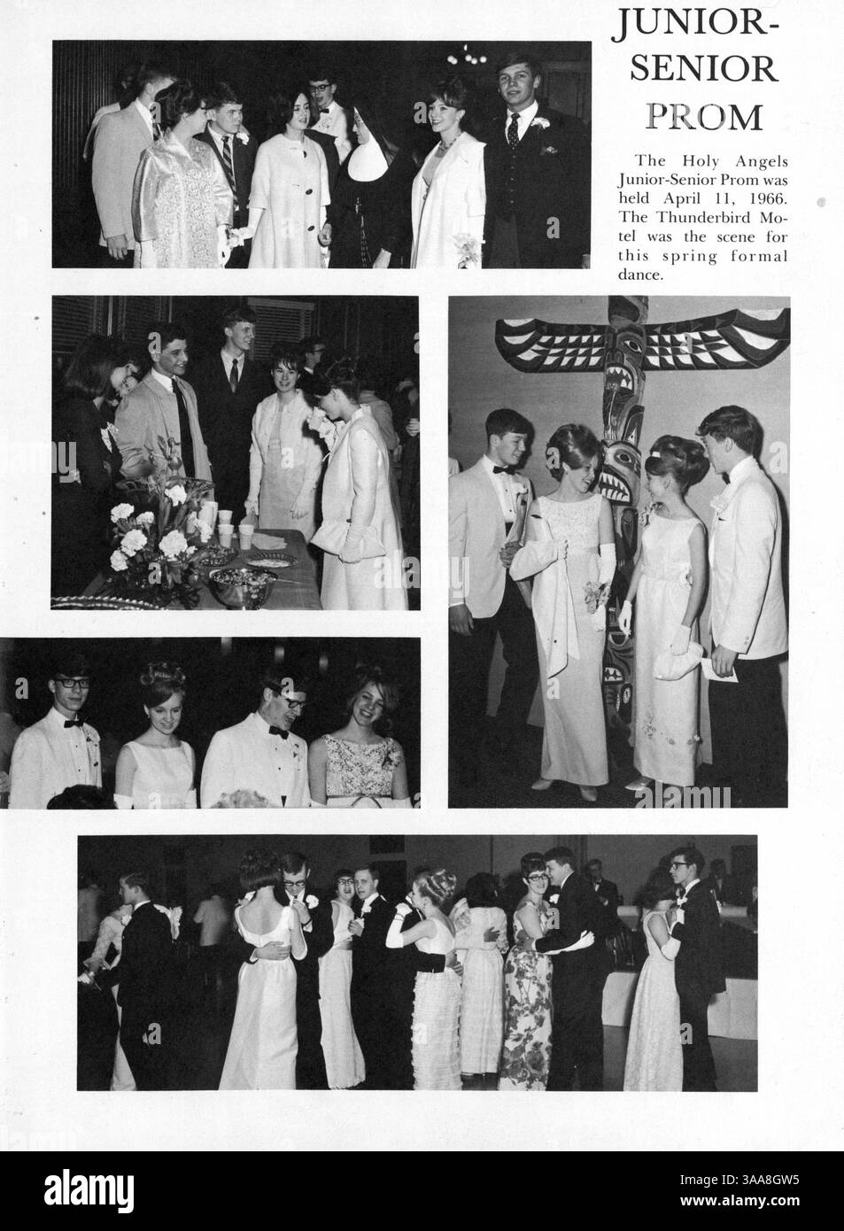 the-1966-angelus-yearbook-records-the-academy-of-holy-angels-students