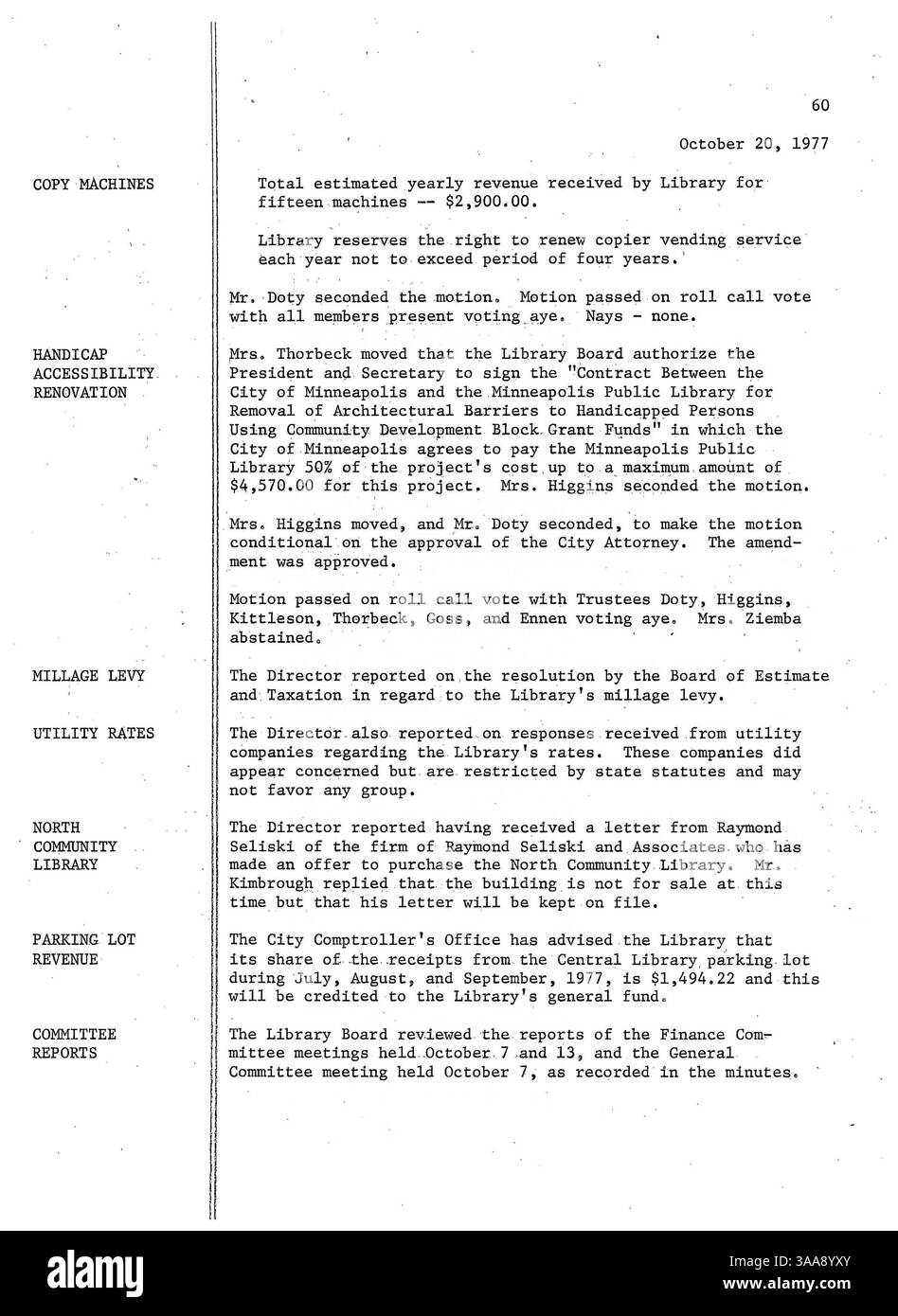 Public access decisions Cut Out Stock Images Pictures Alamy