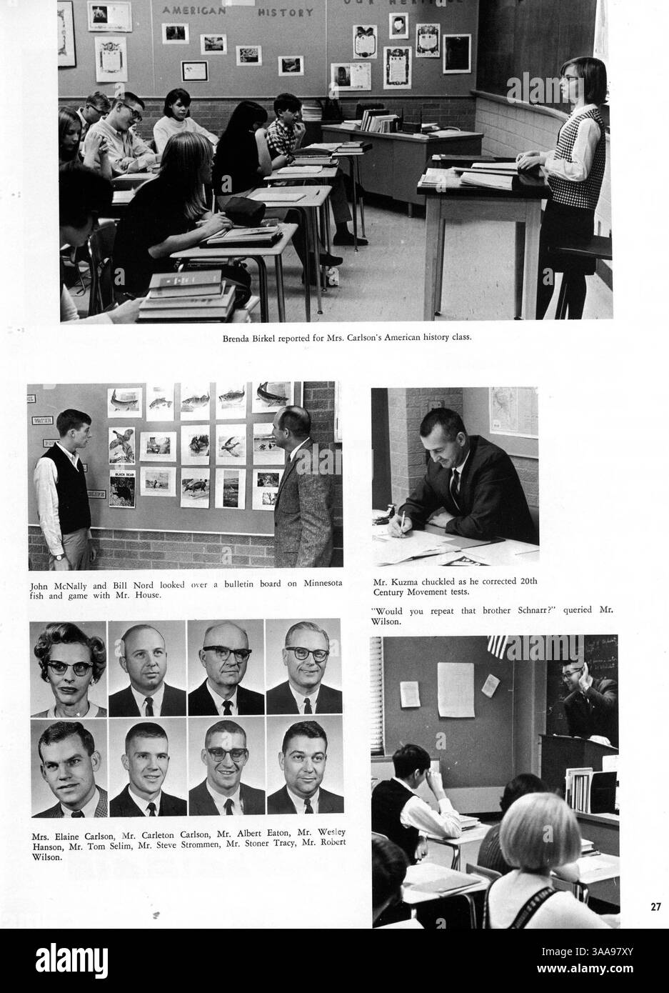 this-kennedy-high-yearbook-from-1966-highlights-students-teachers