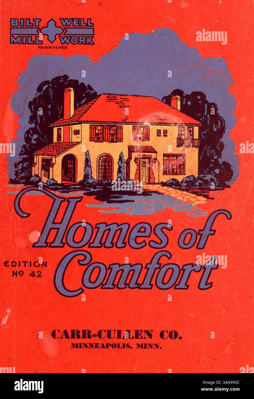 Including breakfast nooks and staircases the carr cullen company hires