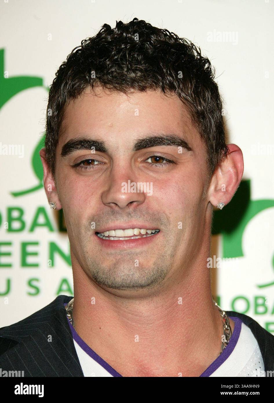 Jason alexander britney hi-res stock photography and images - Alamy, image size:946x1390