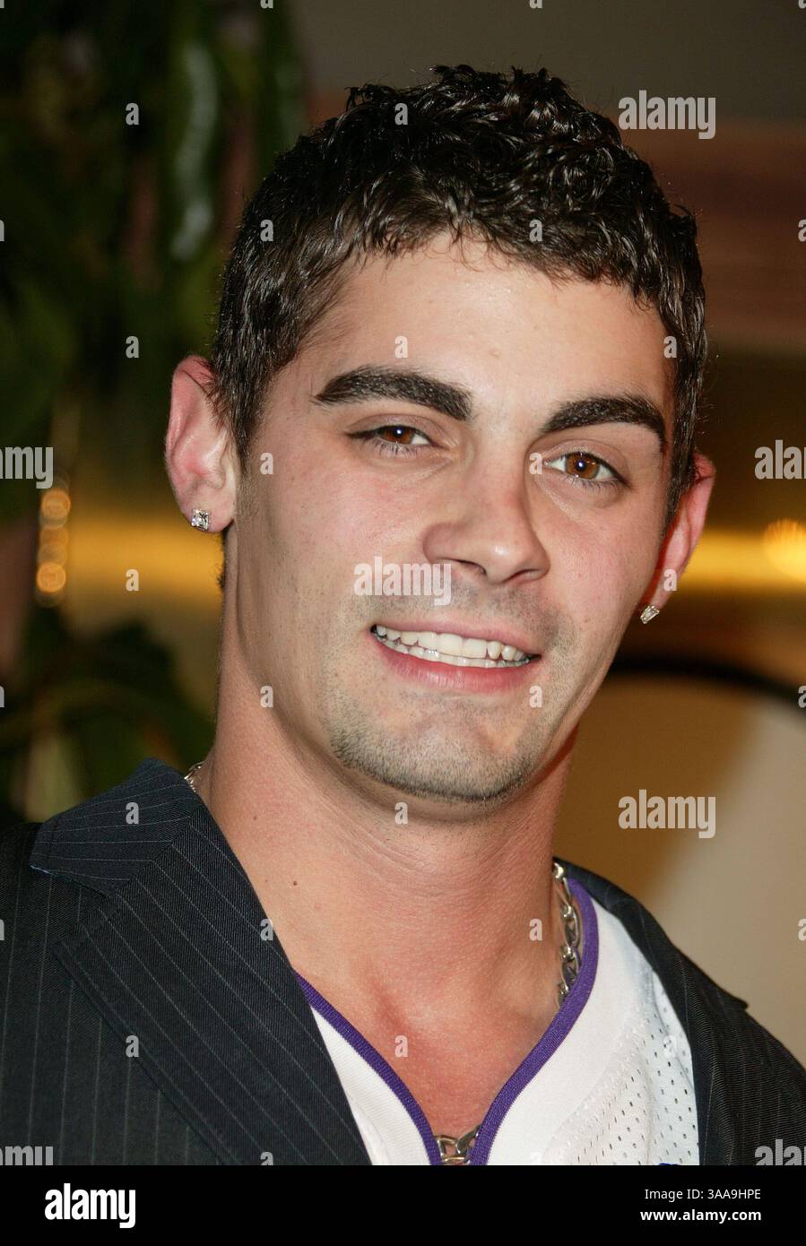 Jason alexander britney spears hi-res stock photography and images - Alamy, image size:899x1390