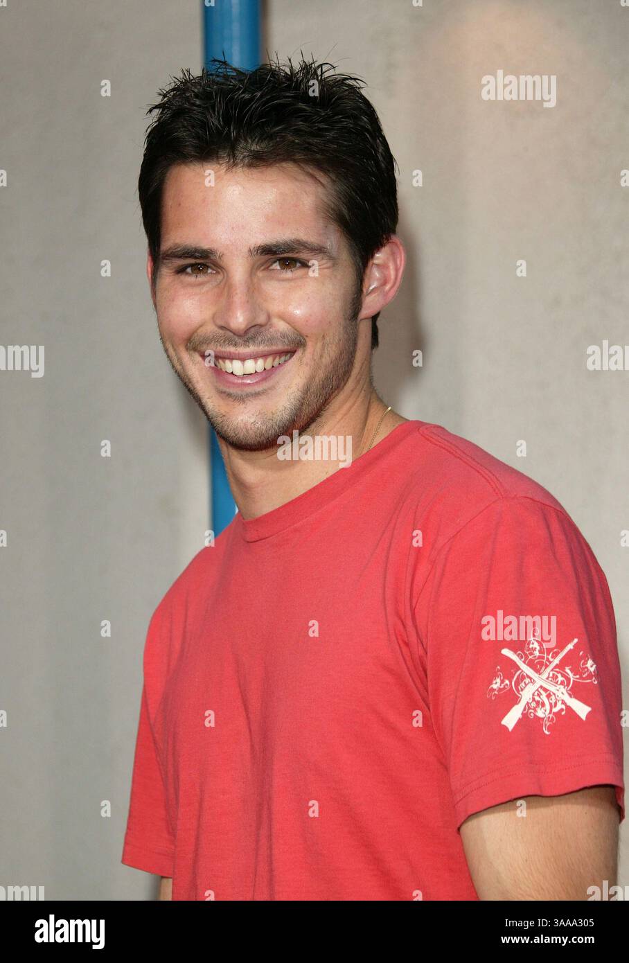 Actor Jason Cook 60 Photos - Moonagedaydream.film