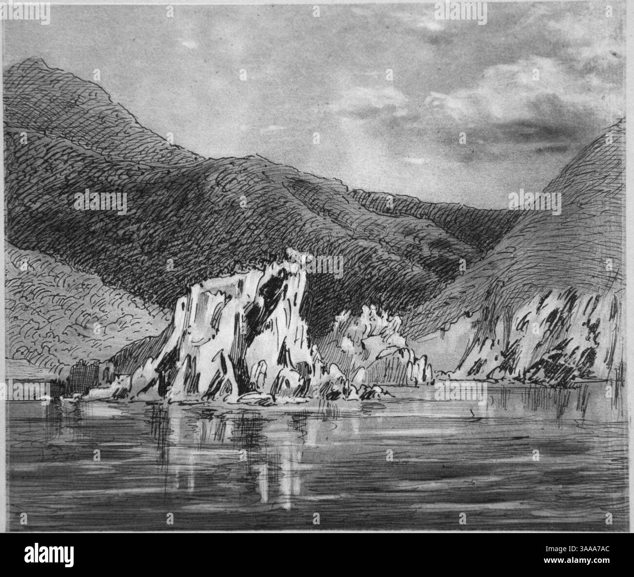 Cinema 2024, image size:1300x1183