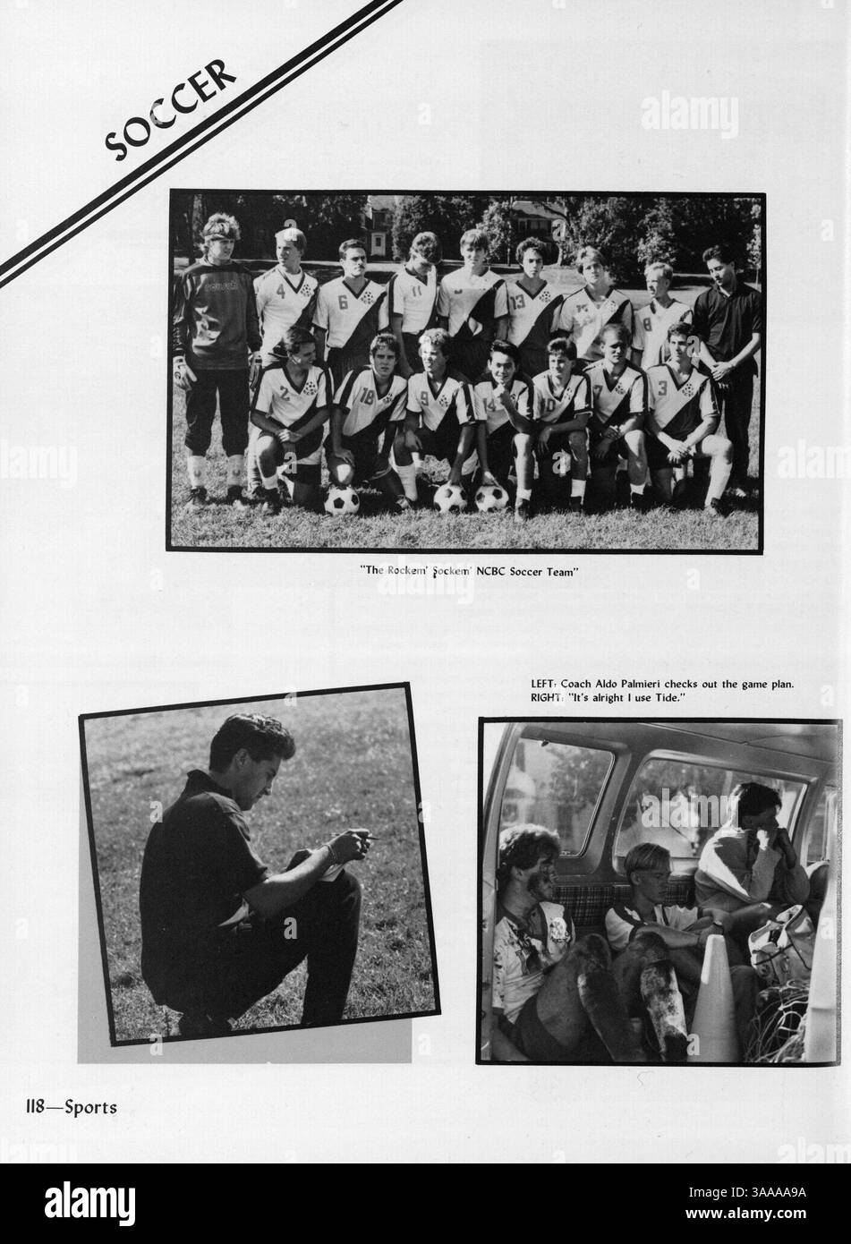 Other campus activities Black and White Stock Photos Images Alamy