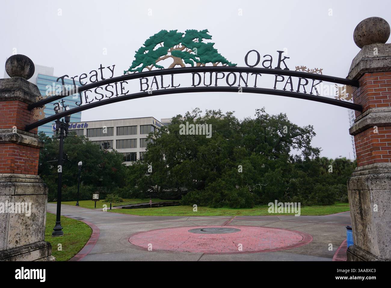 Southern Charm Building \u0026 Construction Inc, image size:1300x956