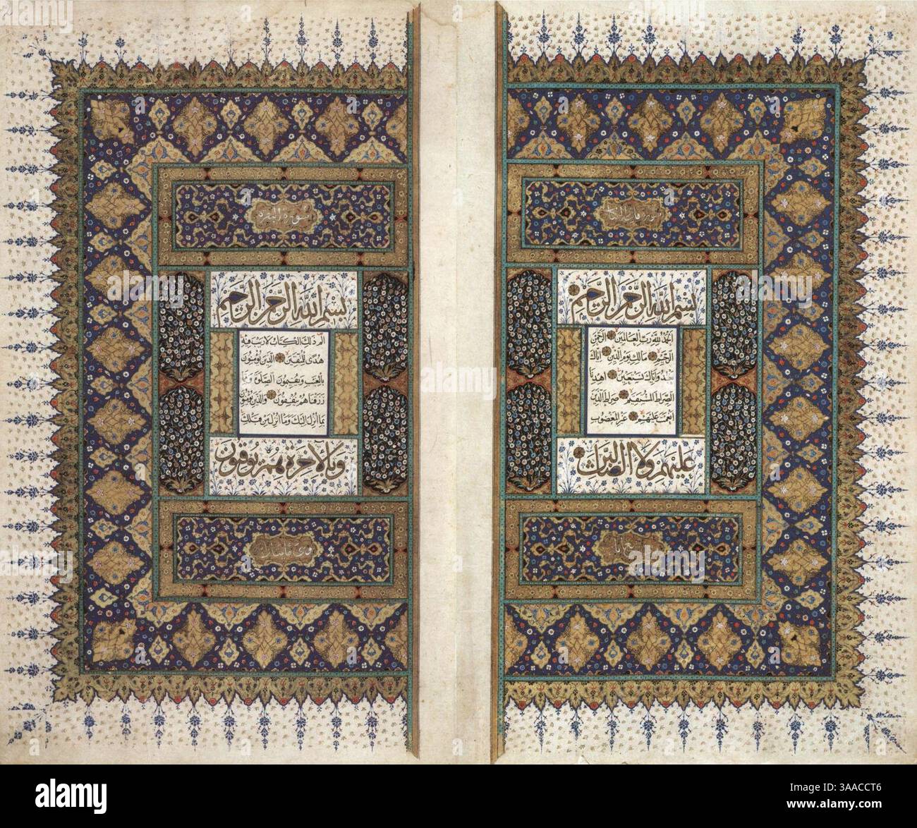 Karahisari hi-res stock photography and images - Alamy Karahisari hi-res stock photography and images - Alamy