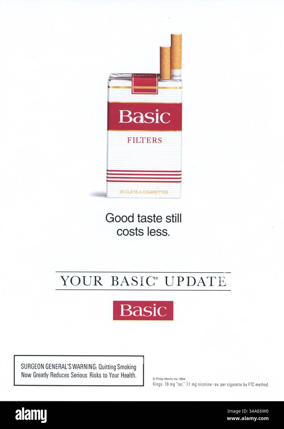 basic cigarettes price Cigarettes price hi-res stock photography and images basic cigarettes price Cigarettes price hi-res stock photography and images