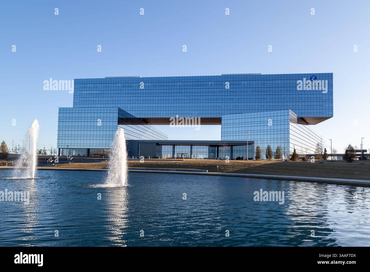 Zurich metropolitan area hi-res stock photography and images - Alamy