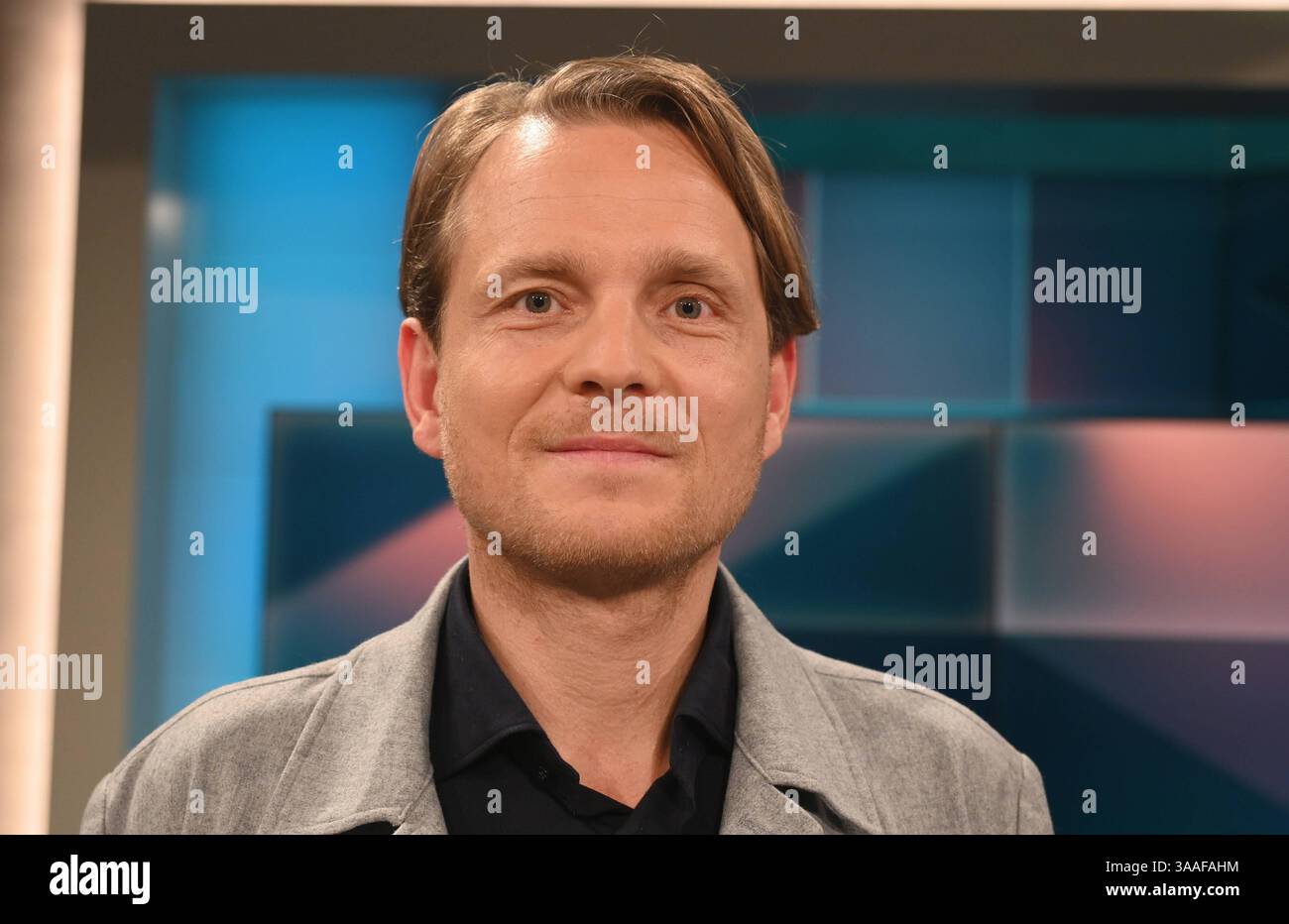 Unternehmer Sebastian Klein Psychologe Unternehmer Und Autor Start unternehmer-sebastian-klein-psychologe-unternehmer-und-autor-start