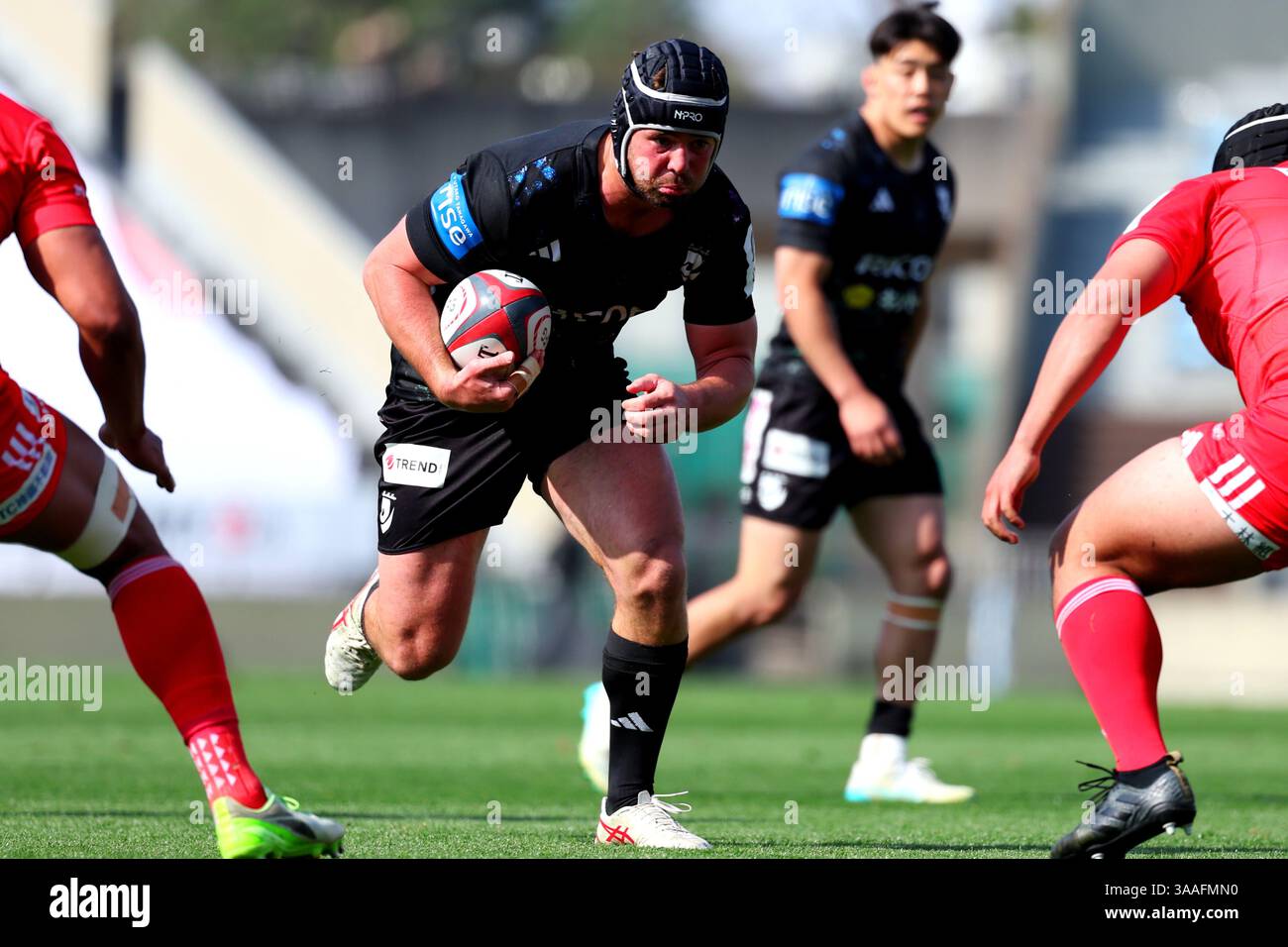 liam-gill-blackrams-march-30-2025-rugby-2024-25-japan-rugby