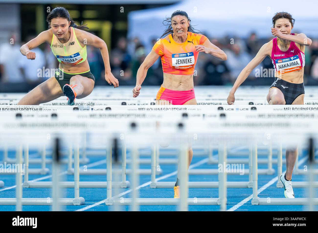 Қарттар мен жас әйелдермен жыныстық қатынас Қынапты жабу порно фото