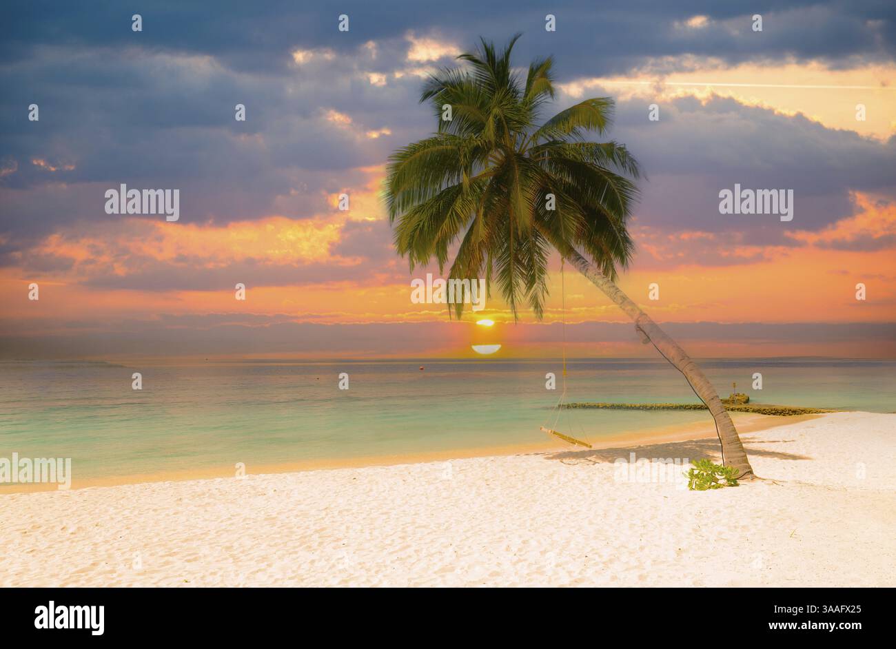 And Dreamlike Beaches photo