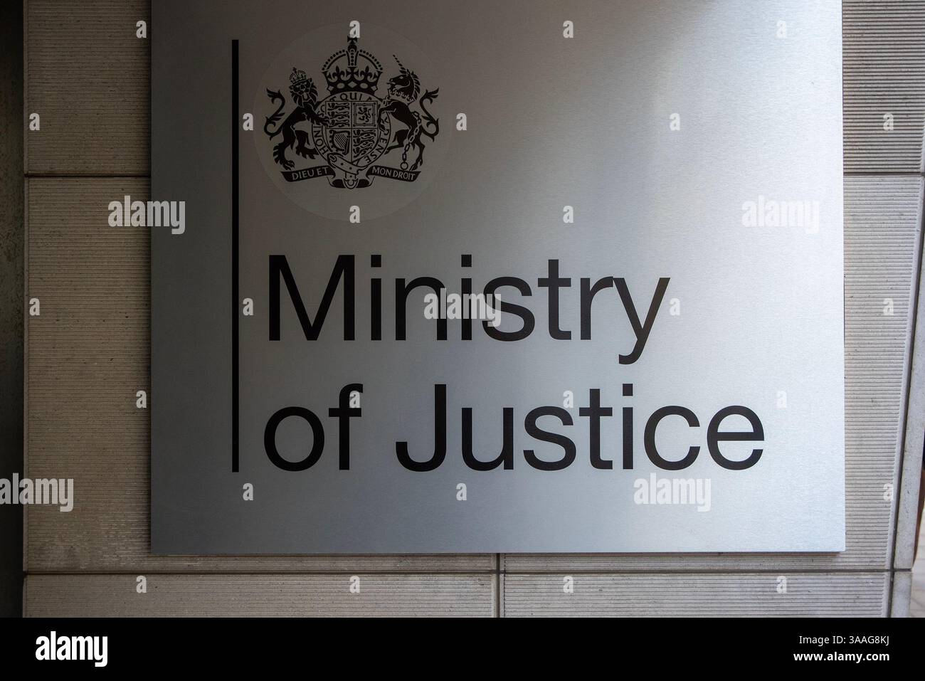 Ministry Of Justice Uk Logo Hi res Stock Photography And Images Alamy ministry-of-justice-uk-logo-hi-res-stock-photography-and-images-alamy