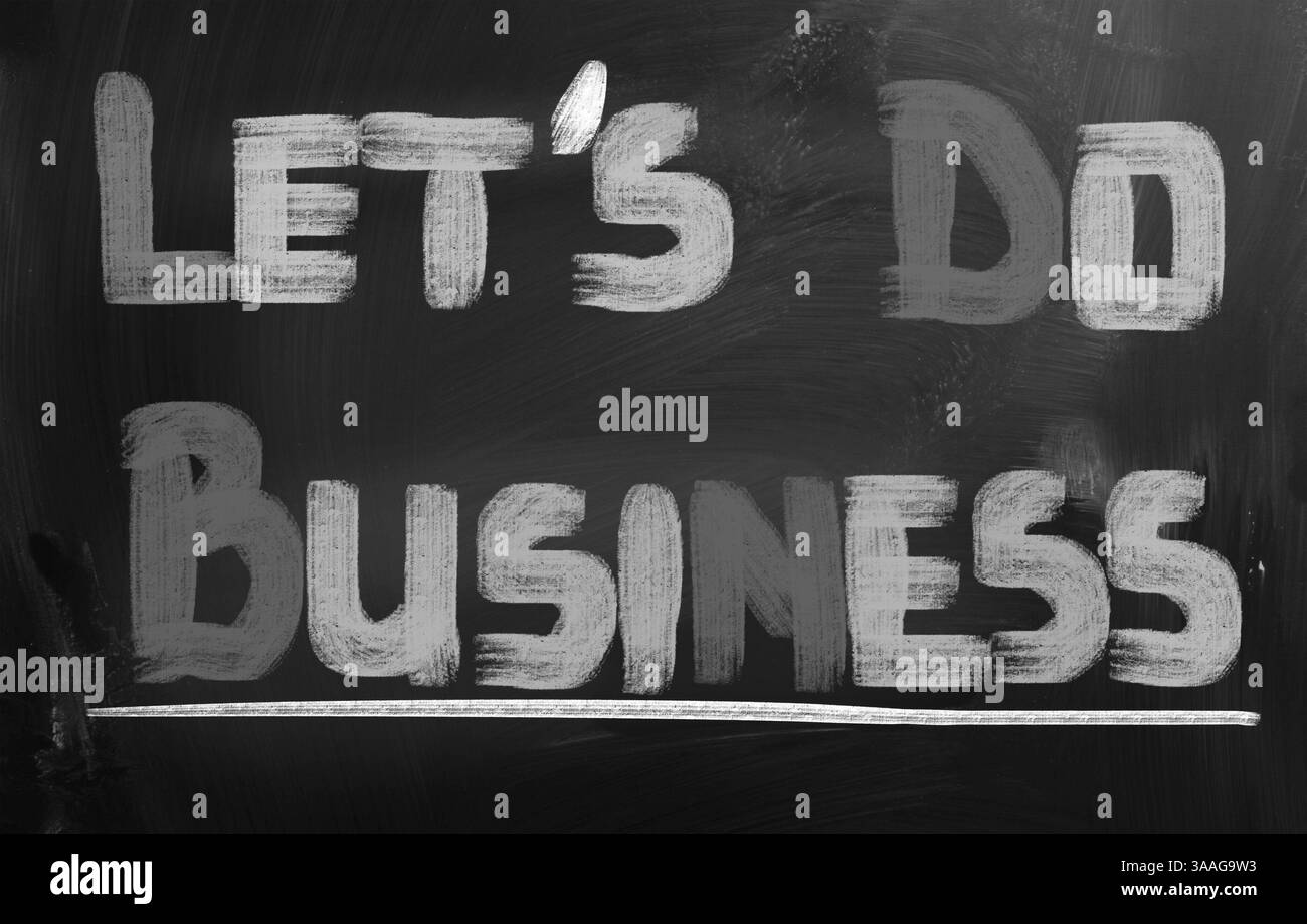 Lets picture! Black and White Stock Photos & Images - Alamy