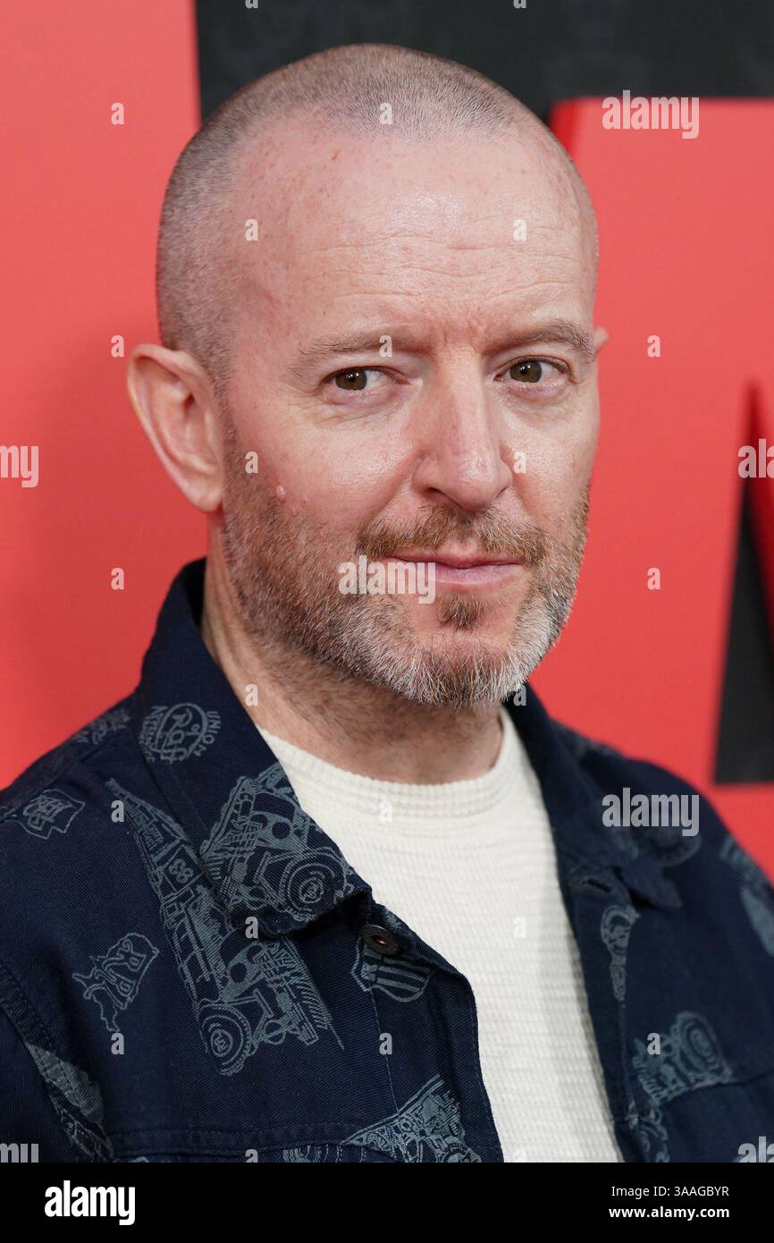 ny-31st-mar-2025-anthony-byrne-at-arrivals-for-mobland-premiere-sva