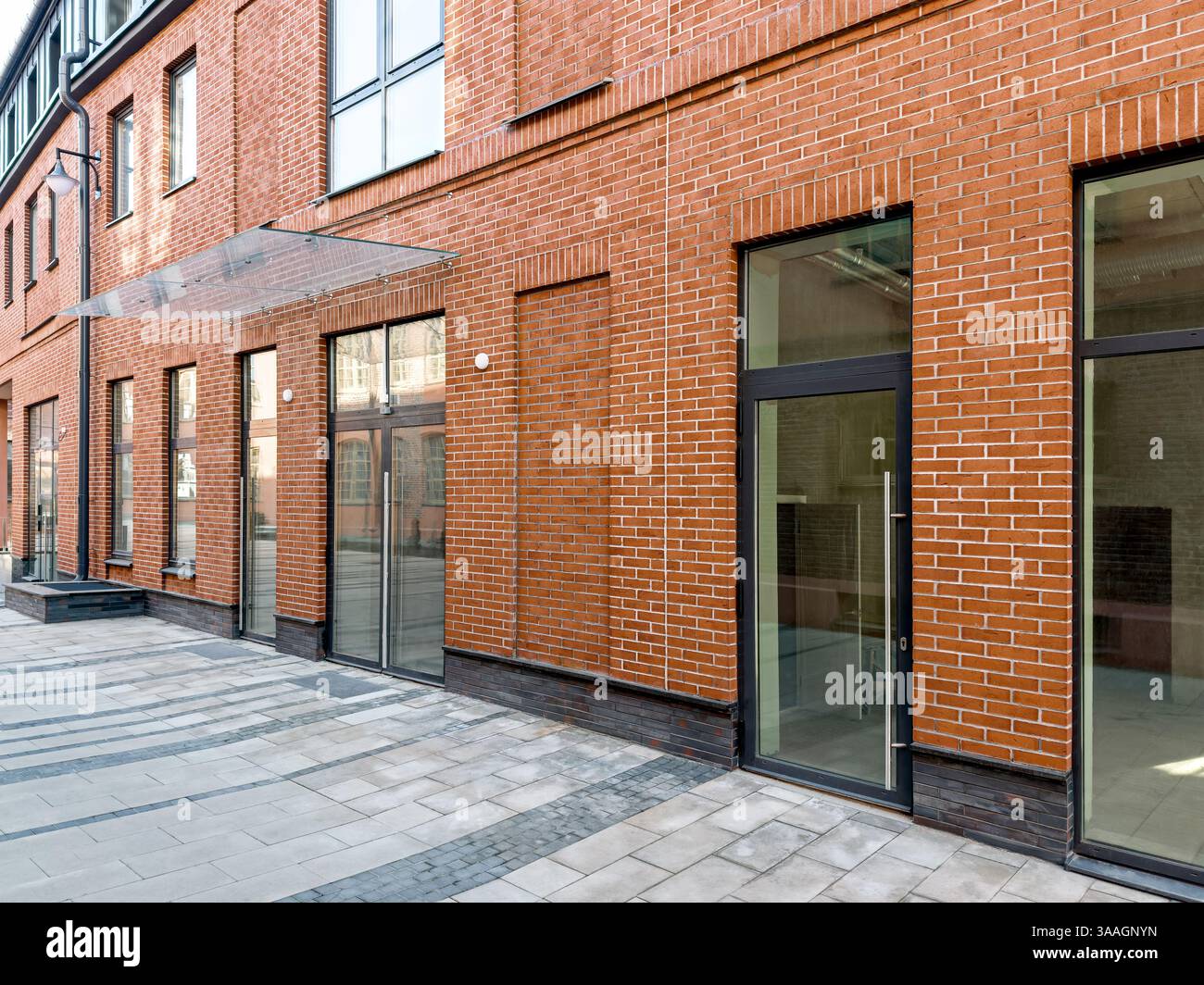 Picture of MatthewsTM | CRE Investment Sales, Financing & Leasing