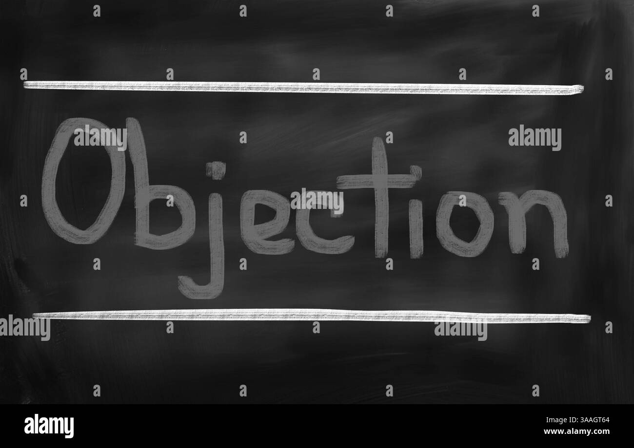 Overcoming self doubt hi res stock photography and images Alamy