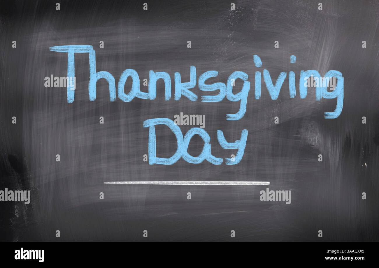 Thanksgiving day harvesting concept hi res stock photography and images