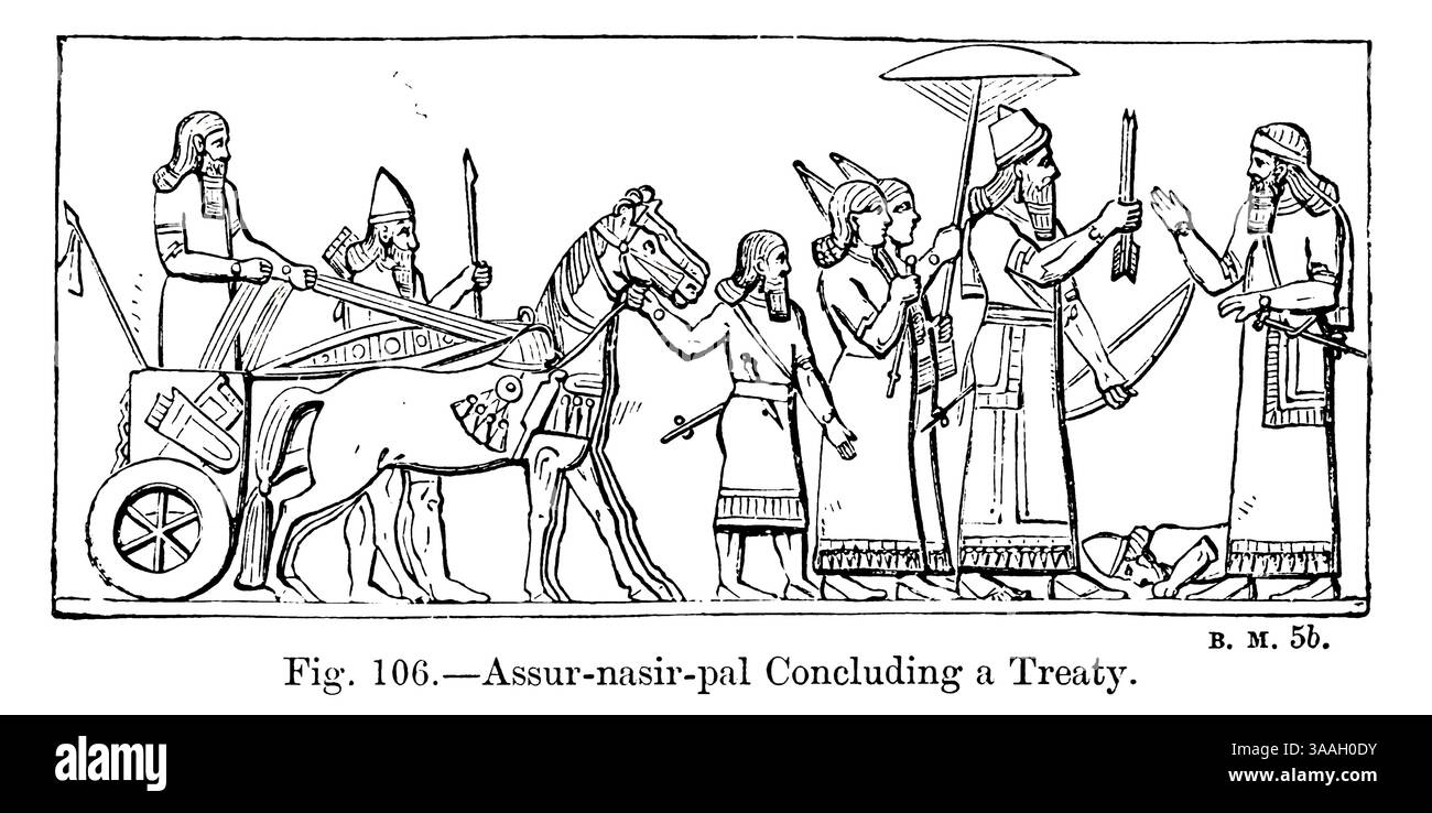 Hammomdagi yashirin kamerada qaynota kelinini sikdi Yosh yigitlar azosi