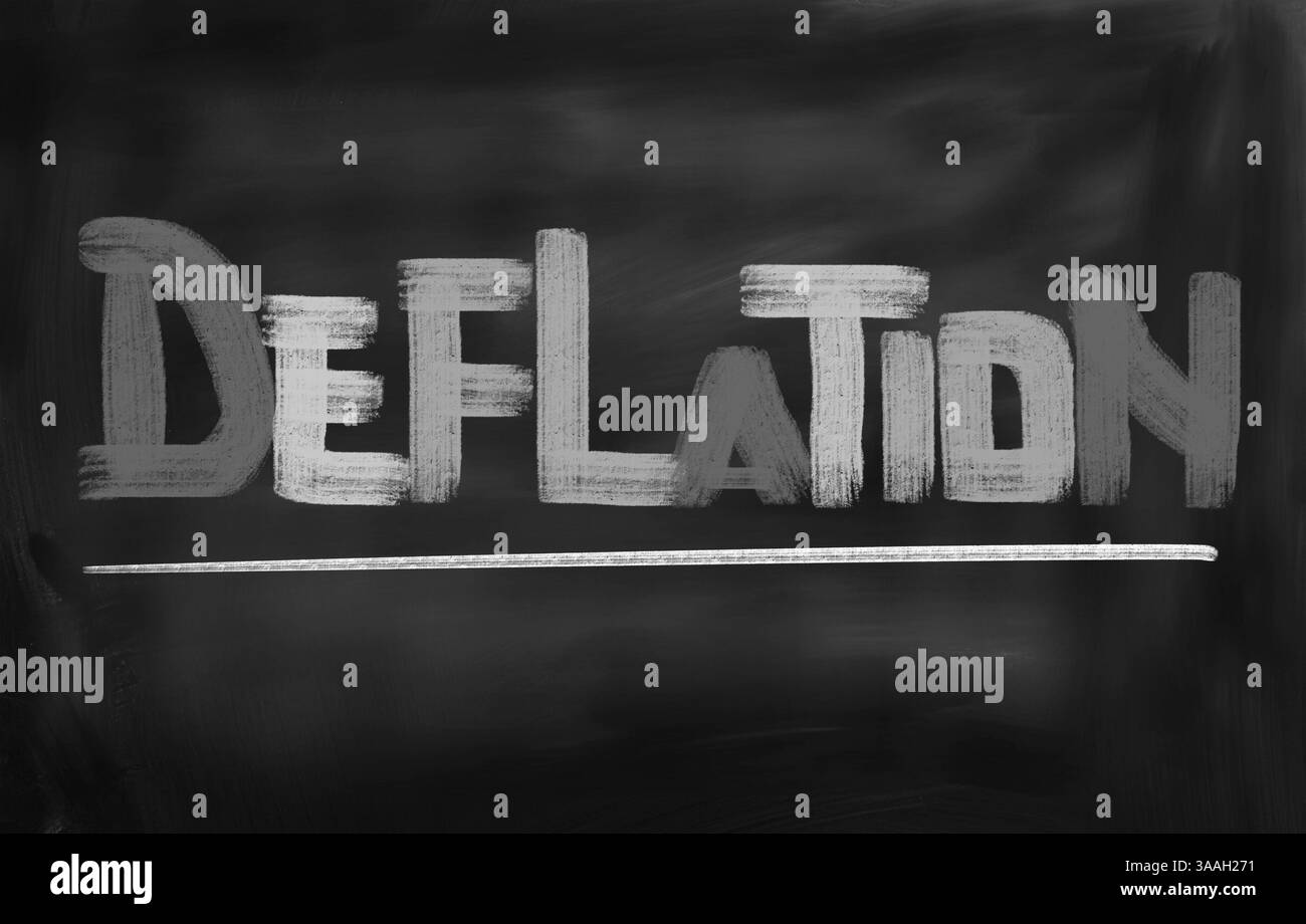 Joy economic Black and White Stock Photos & Images - Alamy