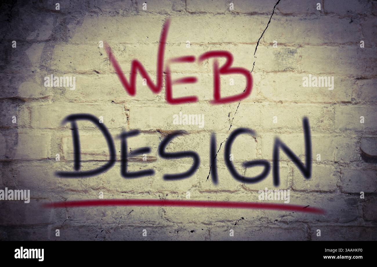 Programming languages web page hi-res stock photography and images - Alamy