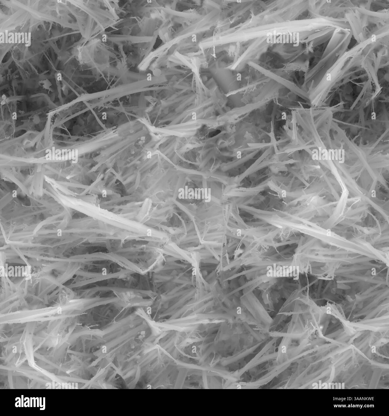 Captivating Is White Asbestos Less Harmful Scene in HD Captivating Is White Asbestos Less Harmful Scene in HD